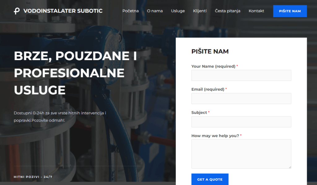 vodoinstalater subotic.local 1 2 (1) (1)